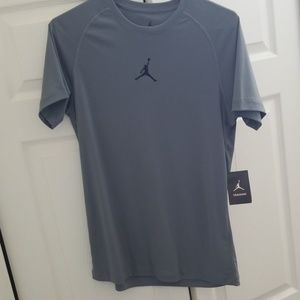 Jordon Training Dri-fit Tee